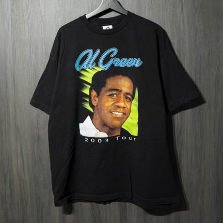 CATEGORY OTHERS | ONE VINTAGE