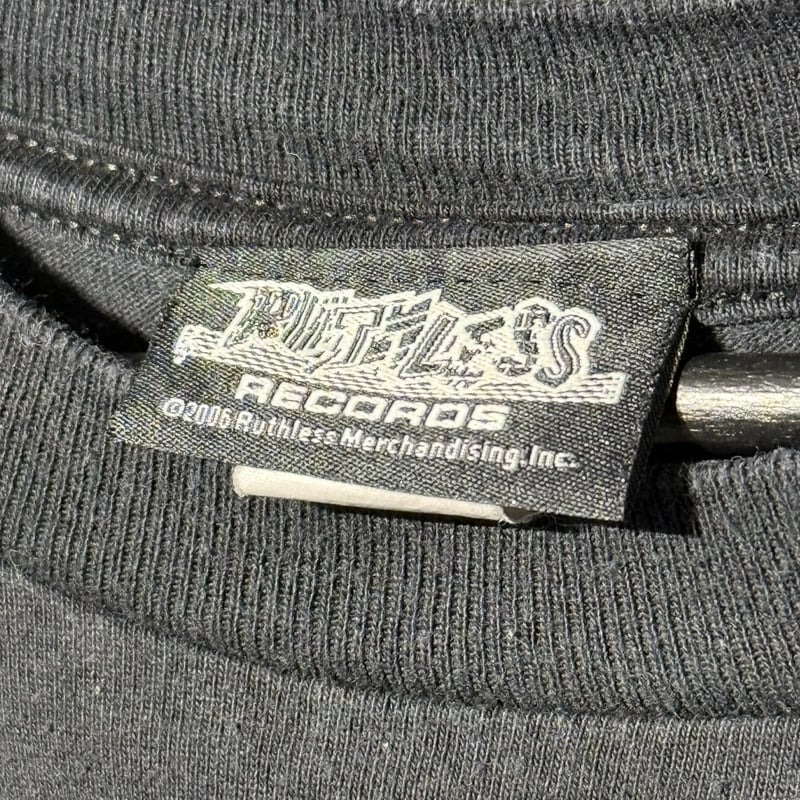Eazy-E 