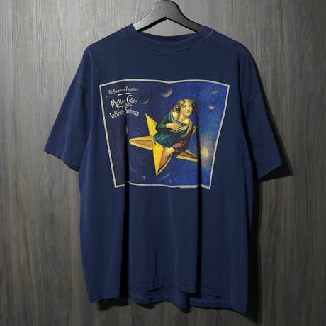 ITEM | ONE VINTAGE