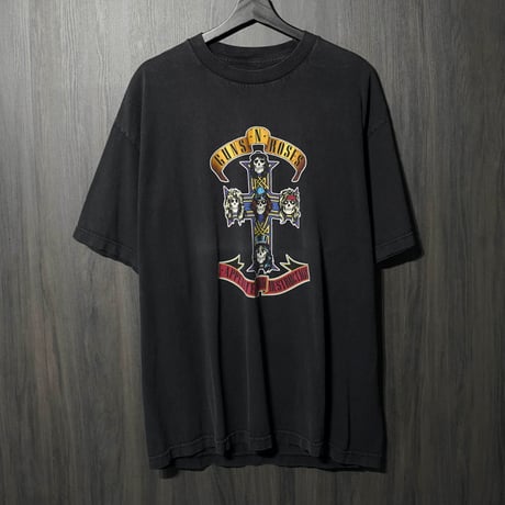 ジェラシックパーク　オニータ　 XL USA シングル　old ビンテージ ジェラシックパーク オニータ XL USA シングル old ビンテージ