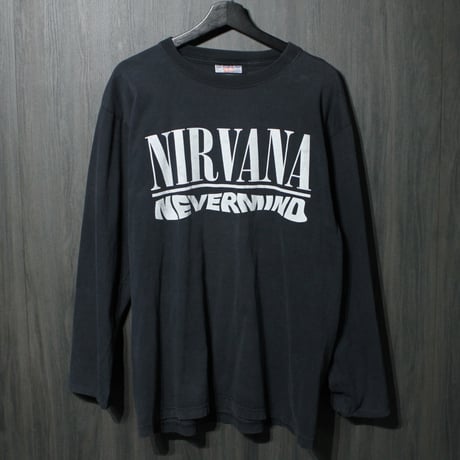 SALE | ONE VINTAGE