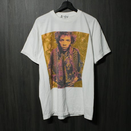 CATEGORY OTHERS | ONE VINTAGE