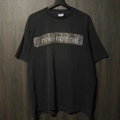 CATEGORY NINE INCH NAILS | ONE VINTAGE