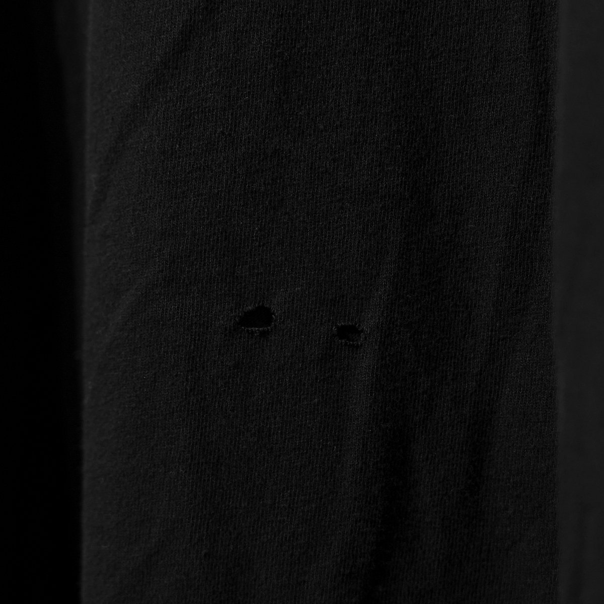 MarilynManson "Hello My Name Is MarilynManson"