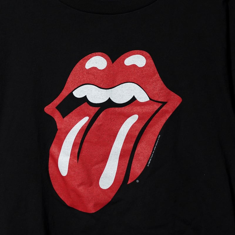 Rolling Stones 