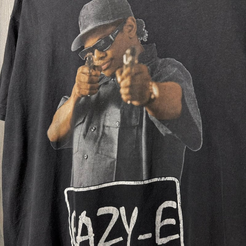 Eazy-E 