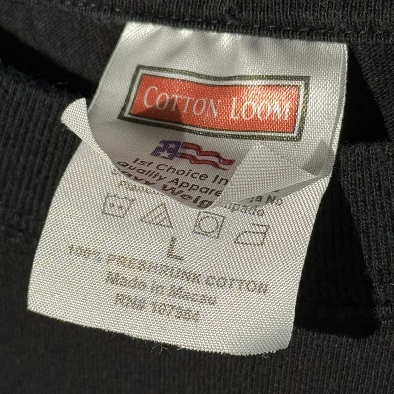 Red Hot Chili Peppers 