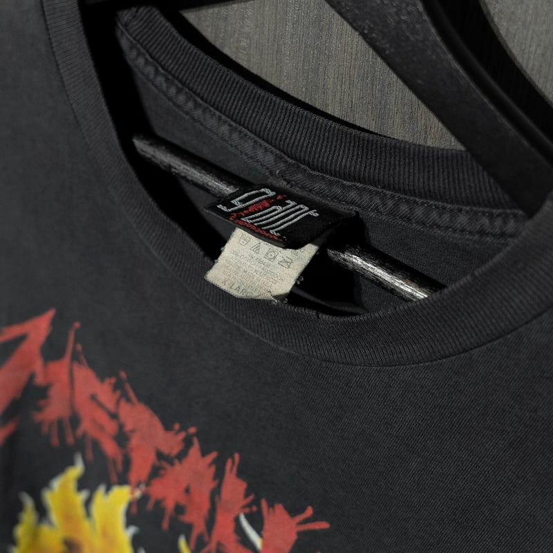 Metallica 