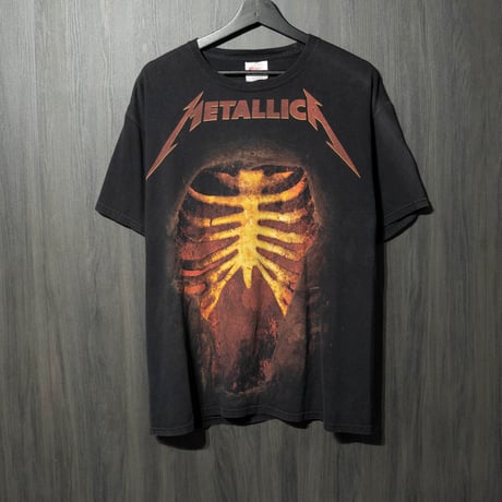 ✨売切✨ llica /6½ Year Anniver〜12\"Colle ✨売切✨ Metallica /6½ Year Anniver〜12 Colle
