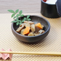 博多がめ煮