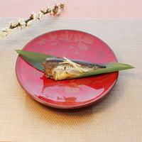いわしのオリーブ梅煮
