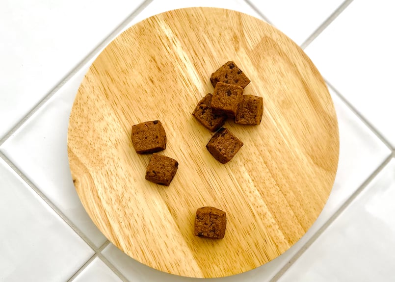 ミスター・ミックス｜谷六茶菓の詰め合わせ | 谷六茶菓オンラインショップ