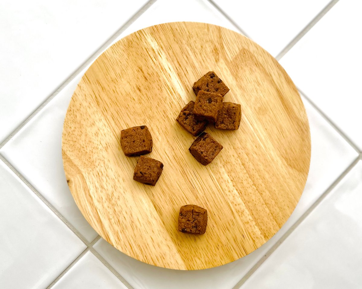 ミスター・ミックス｜谷六茶菓の詰め合わせ | 谷六茶菓オンラインショップ