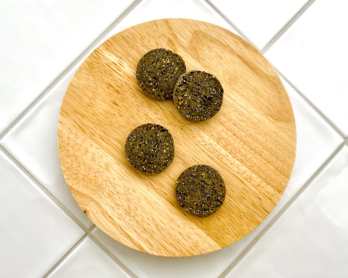 た*ぎ様 メモリー　いろいろ詰め合わせ た*ぎ様 メモリー いろいろ詰め合わせ