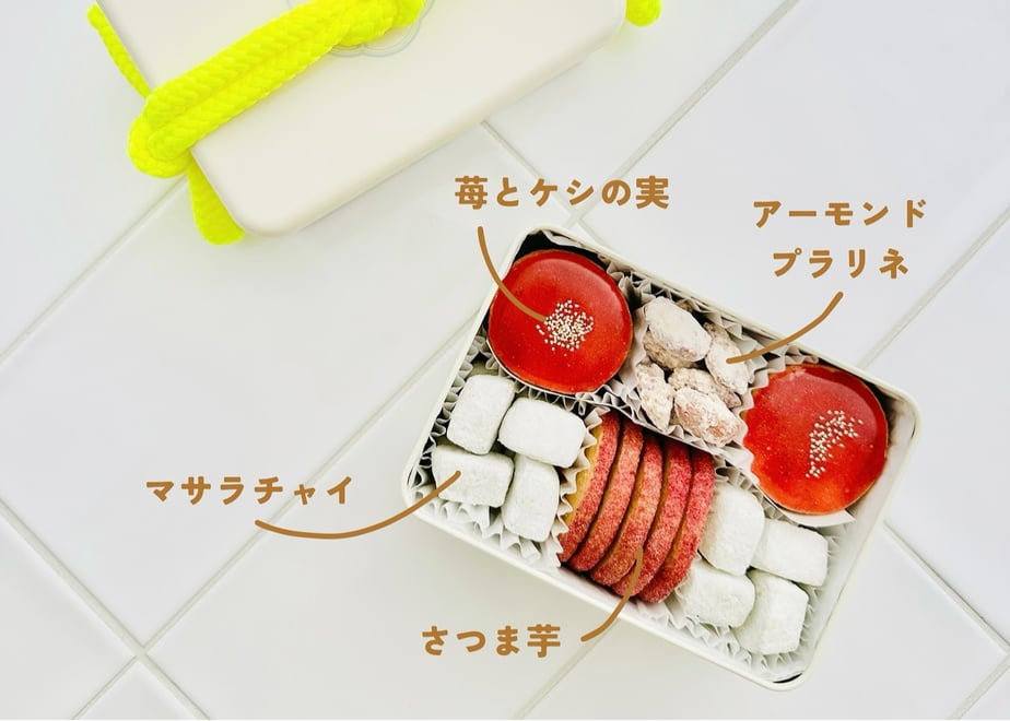67ce41d32200bb52a5598a18