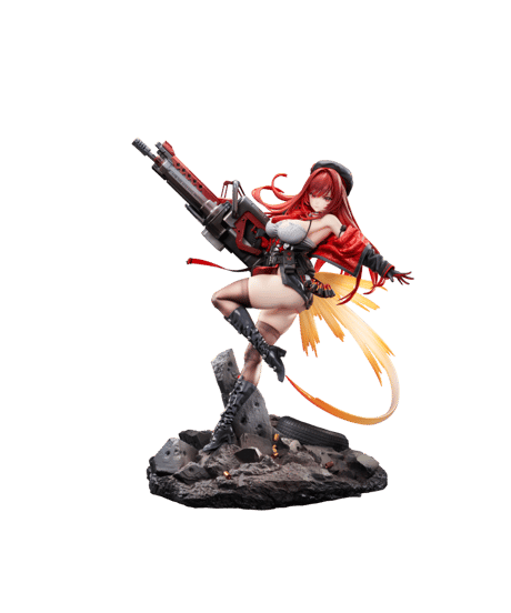 CATEGORY ━Hobby sakura(ホビーサクラ)━ | WonderToys