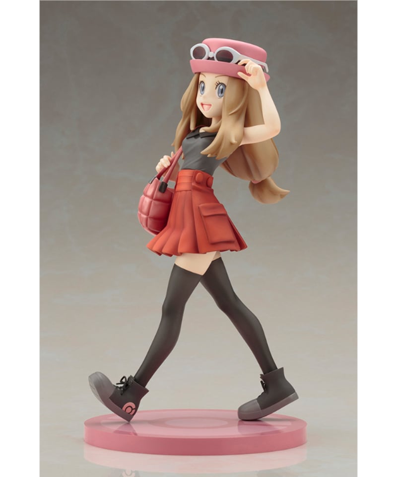 ポケットモンスター X Y 女主人公 セレナ フォッコ タペストリー 当時もの ポケットモンスター X Y 女主人公 セレナ フォッコ タペストリー