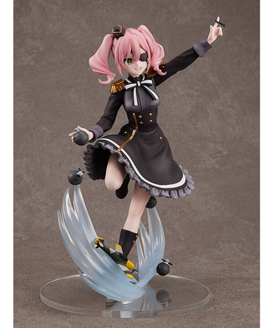 651a72371f0e7e002d4f0a14