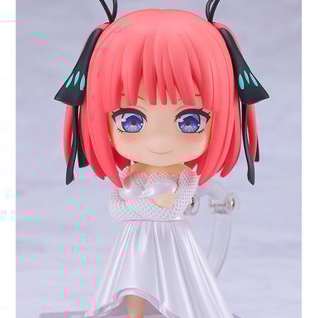 五等分の花嫁特大アクリルフィギュアA賞マルイ
