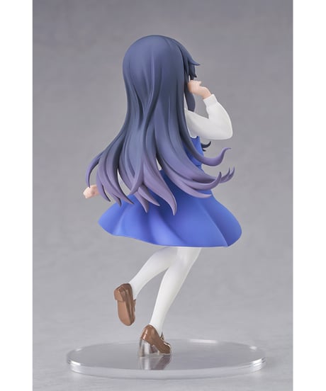 POP UP PARADE 白咲 花　プラスチック製 塗装済み完成品　私に天使が舞い降りた！プレシャス・フレンズ