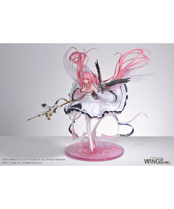 パーシュース　SP　サイン 2025年最新】アズールレーン パーシュースの人気アイテム - メルカリ