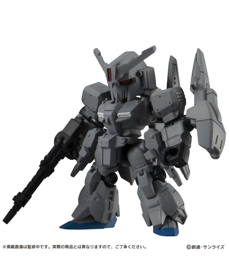 【予約】【再販】  機動戦士ガンダム MOBILE SUIT ENSEMBLE 14　10個入1BOX　［バンダイ］