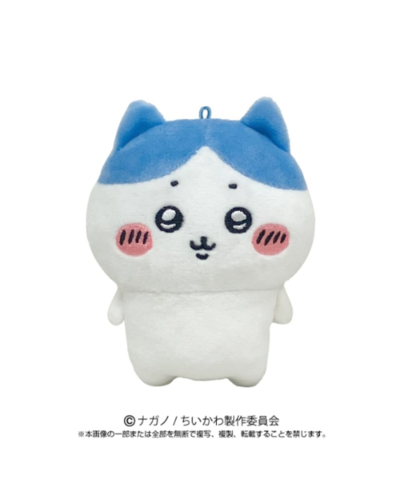 ちいかわ サンリオ ぬいぐるみ ハチワレ うさぎ モモンガ くりまんじゅう ちいかわ もちっとぬいぐるみS ハチワレ うさぎ くりまんじゅう
