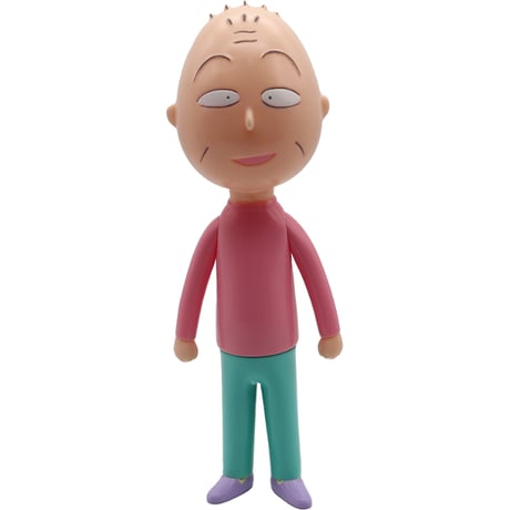 ちびまる子ちゃん | STORES