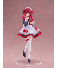 【予約】有馬かな スイーツパラダイスコラボ衣装Ver．　1/6　塗装済み完成品　TVアニメ【推しの子】　［ベルファイン］
