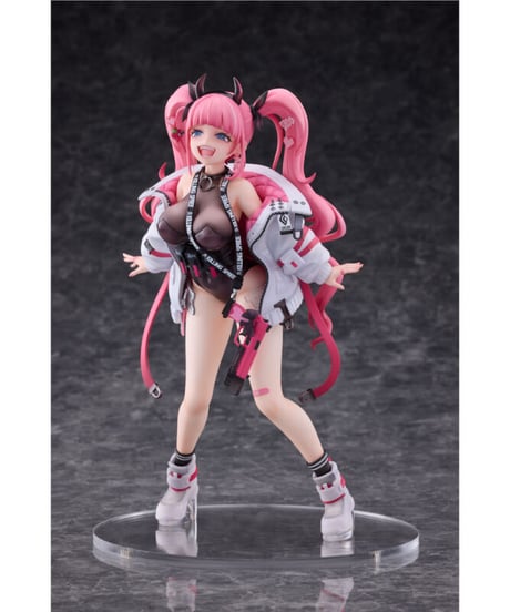 bibiさん専用 CATEGORY ━Bibi Buttons━ | WonderToys