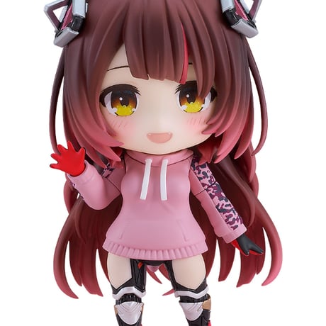 ロボ子さん | STORES ロボ子さん | STORES