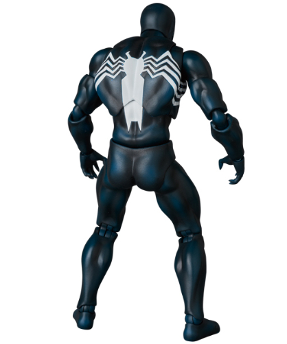 送料無料】マフェックス No.088 MAFEX VENOM（COMIC Ver.） MAR
