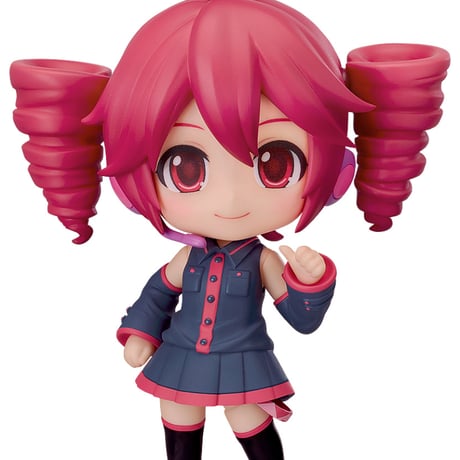 ボーカロイド | STORES