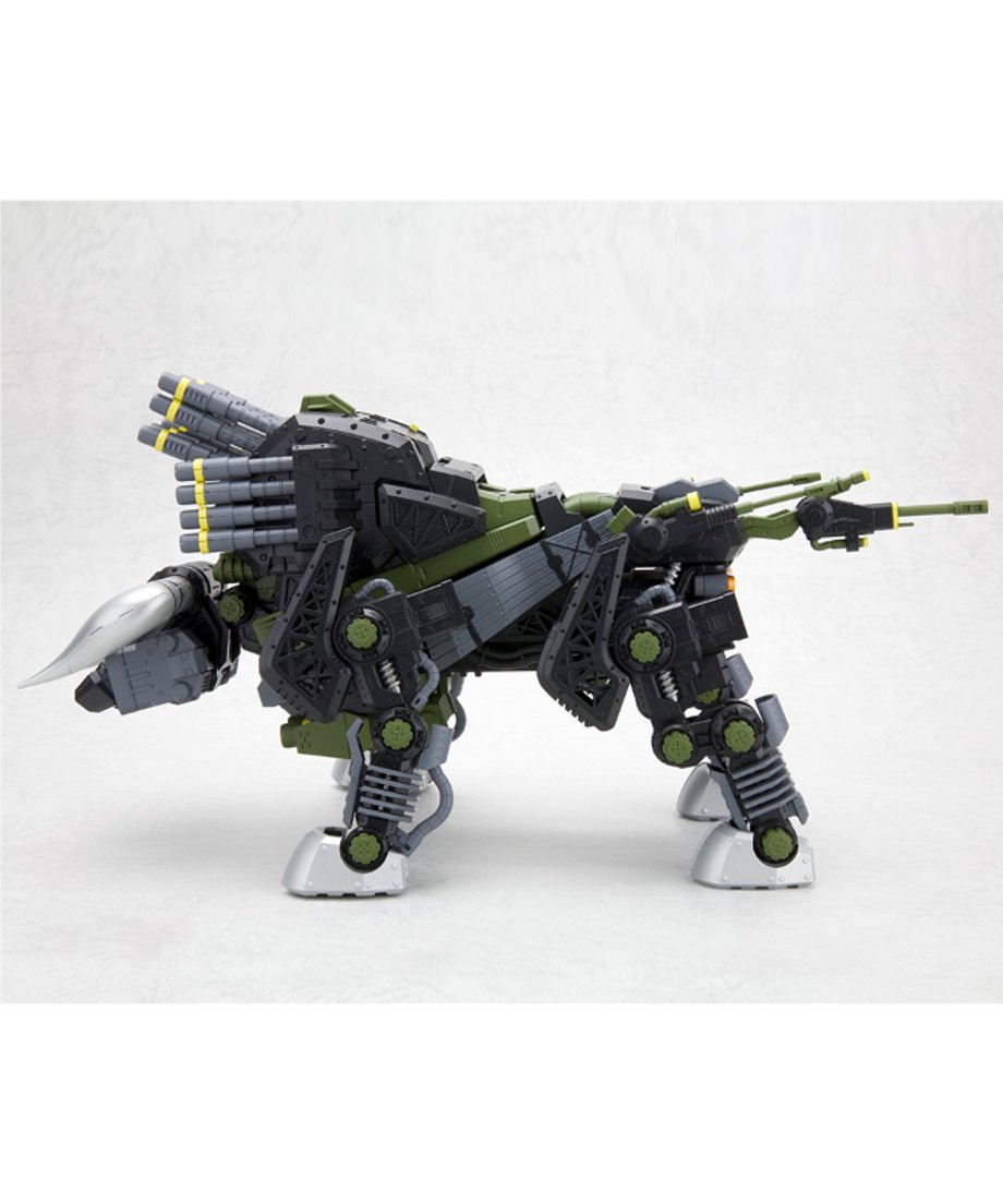 678f252e581657051aad4847