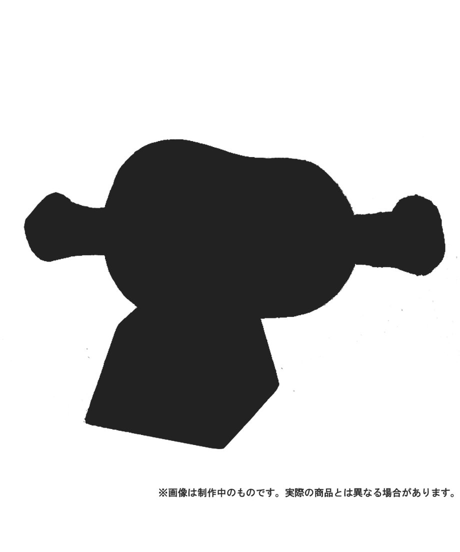 669f653b29196f097a7b90d9