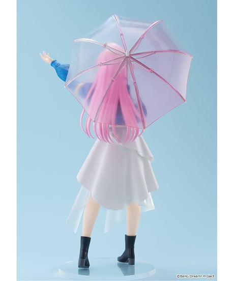 【予約】POP UP PARADE 千早愛音 L size　塗装済み完成品　BanG Dream!　[グッドスマイルカンパニー]