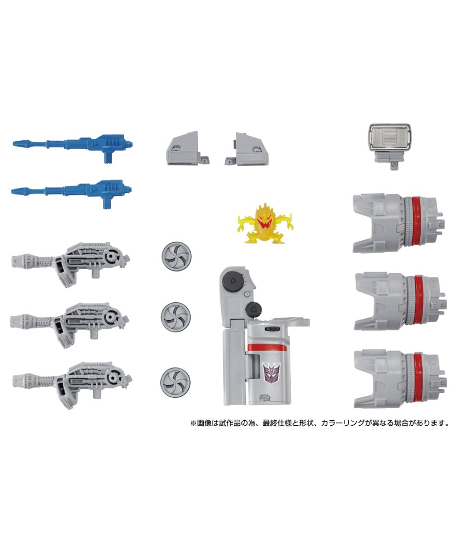 68412cb2f7b4a219d198e6dc
