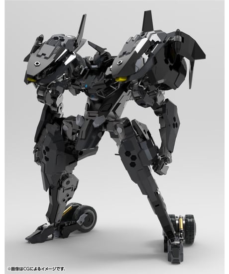 CATEGORY ▶︎HEXA GEAR（ヘキサギア） | WonderToys