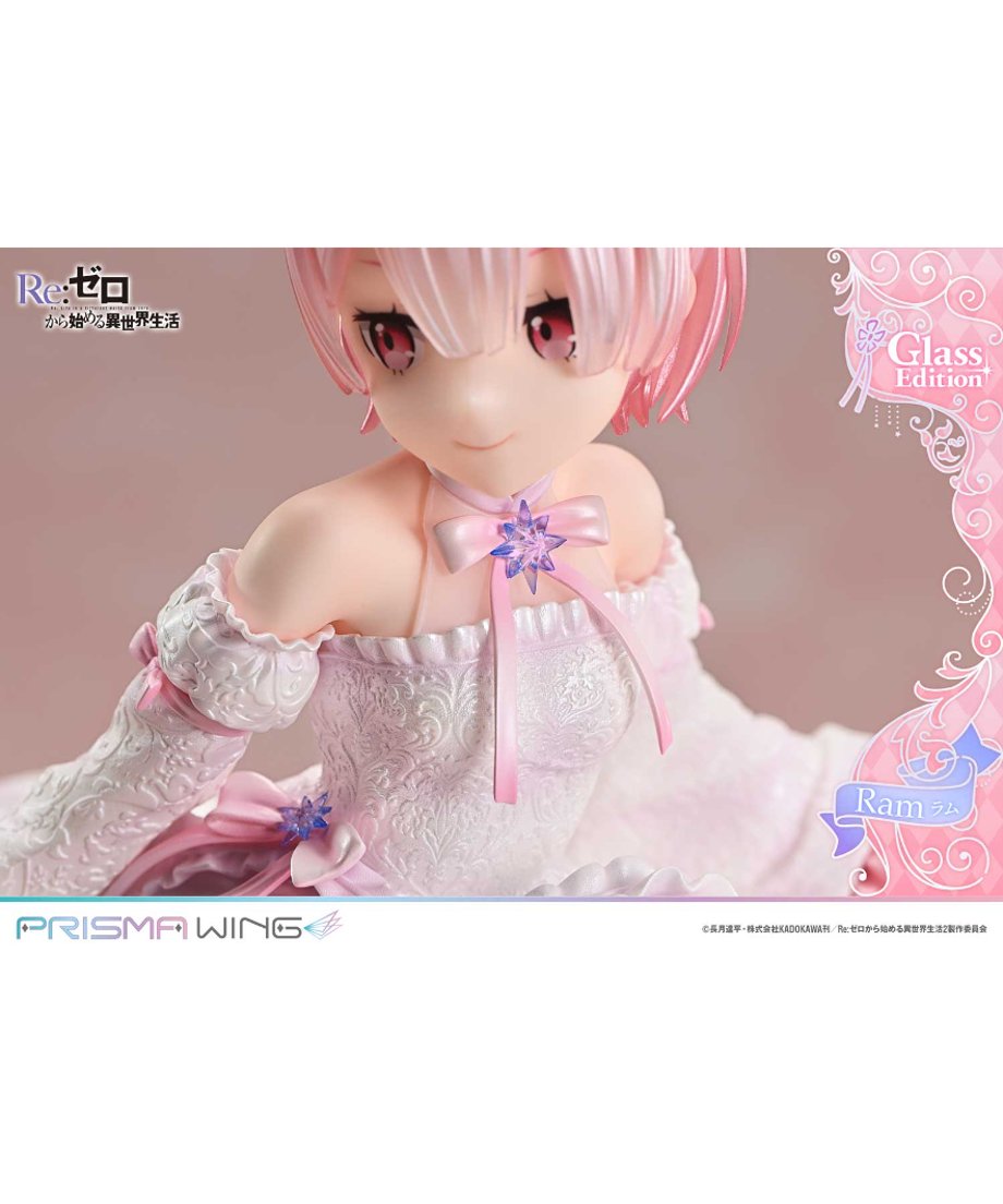 67c12c35a625e8002bb442d8