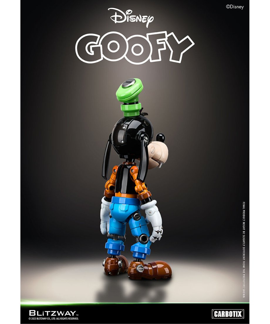 6503f33ea49922002f4597b7