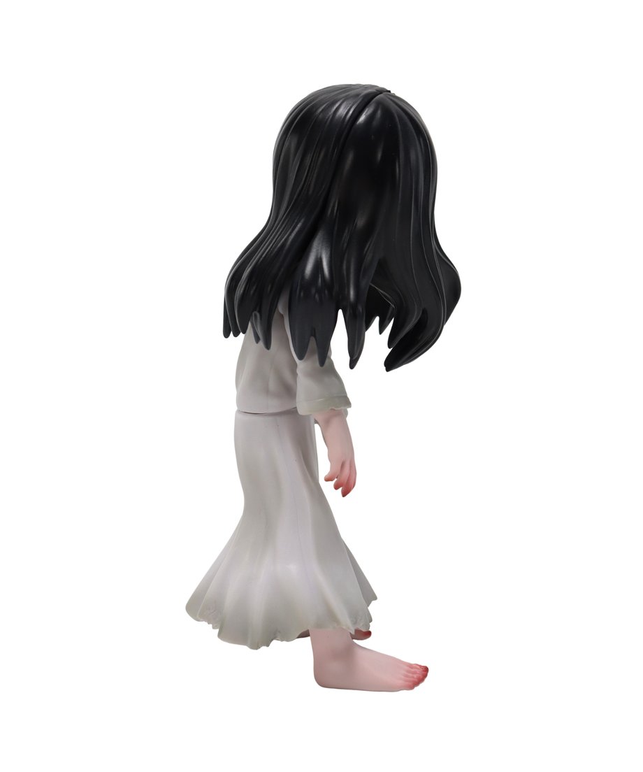 69fd62378ab3cb169eff4a07