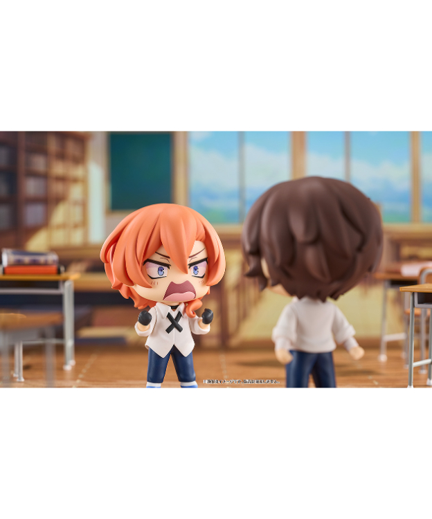 fit=scale-down,w=1200