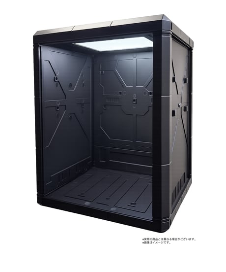 CATEGORY ☆予約商品☆ | WonderToys
