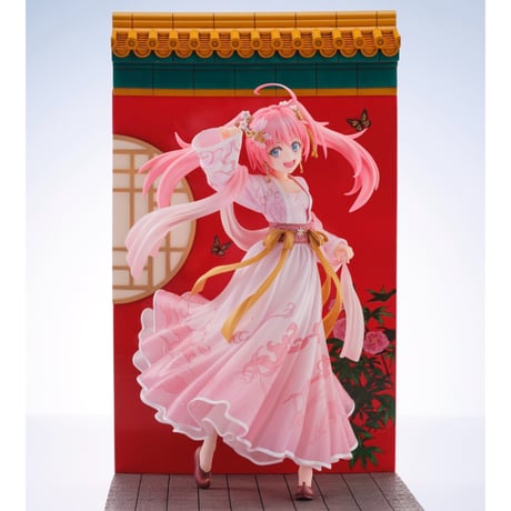 転すら　鬼滅の刃　フィギュア　ゴブタ　ハクロウ　ヴェルドラ　伊之助 転生したらスライムだった件』のプライズフィギュア