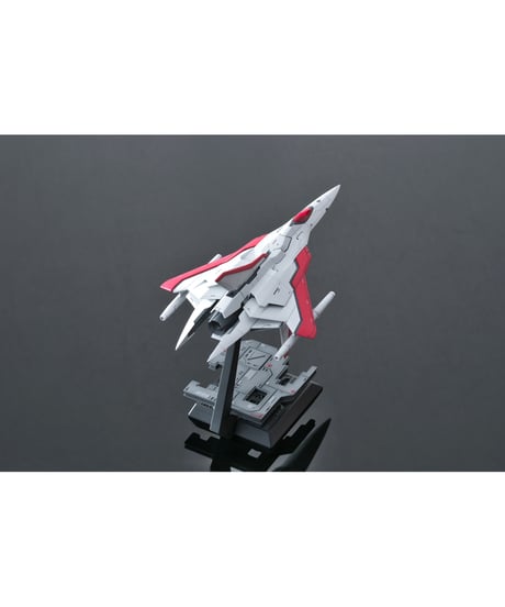 【予約】沙羅曼蛇 色分け済みカラーレジン製組立キット ロードブリティッシュ 再販　［ＲＣベルグ］