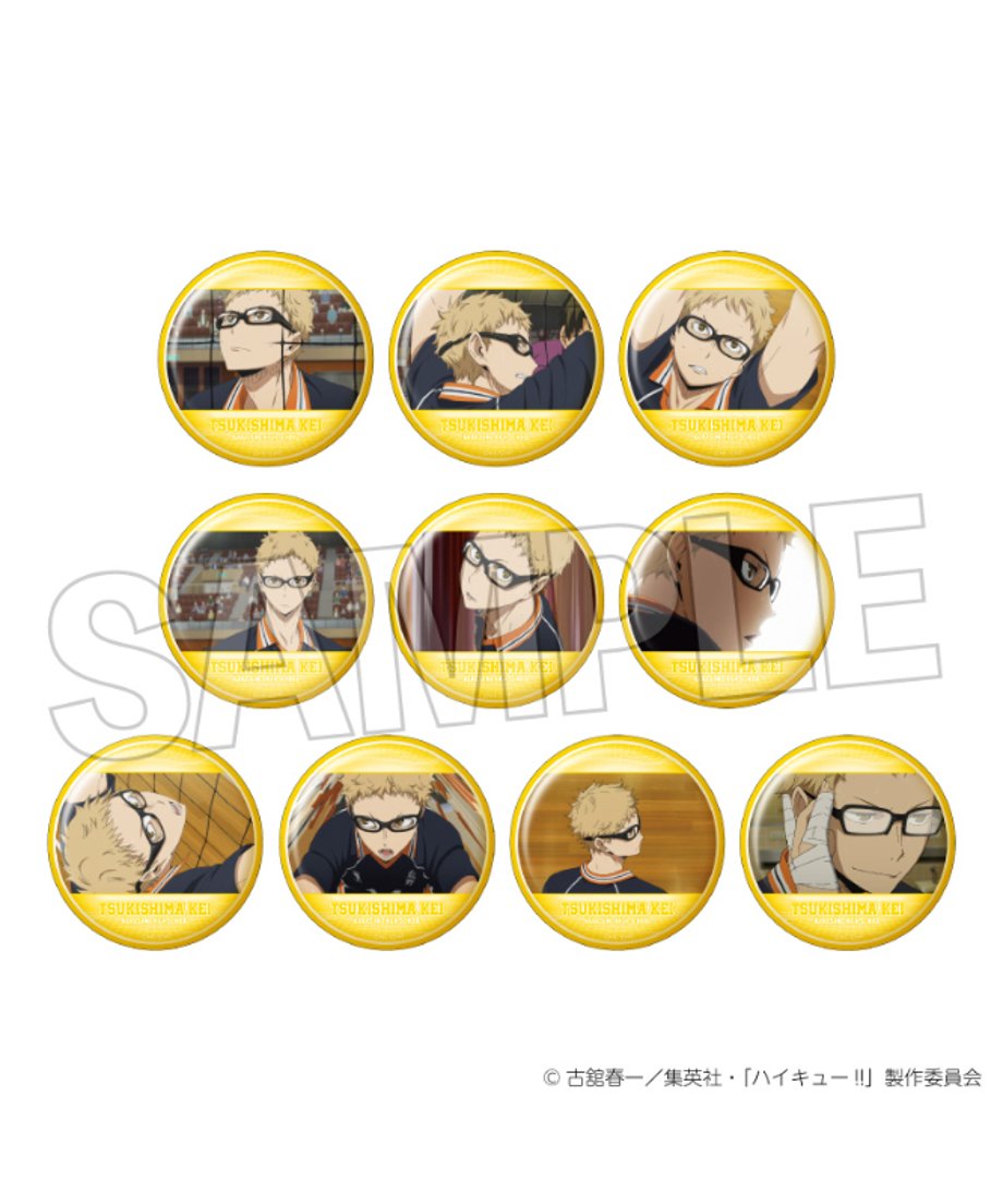 68ef3a59f325fc50a8391f8e