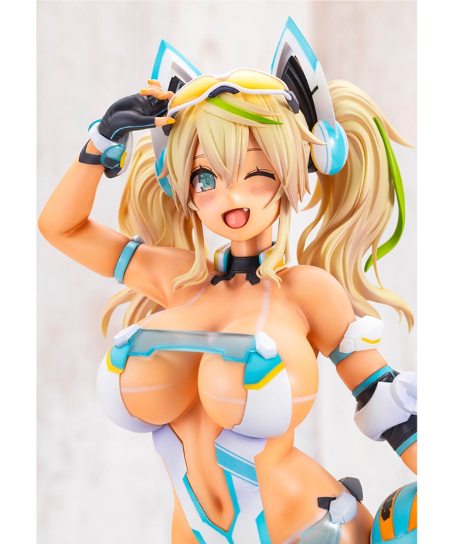 690435bf4b7d3900461ce9e3