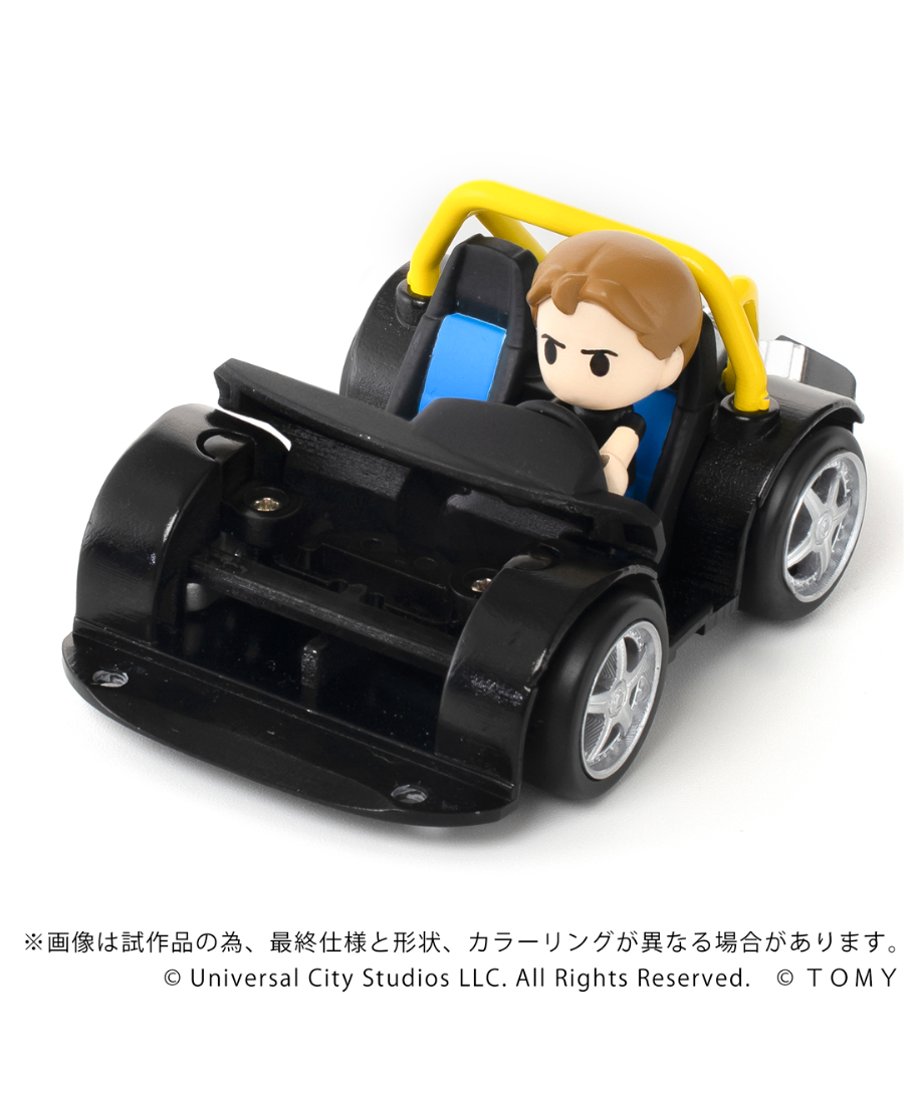 6864d1843e183e378411e768