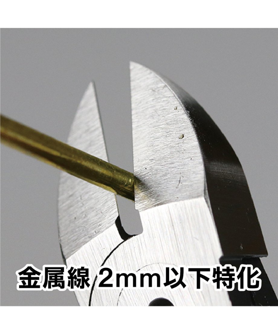 66e12afd22a0b8091206db88