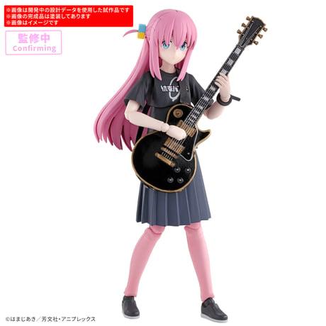 美少女プラモ | STORES